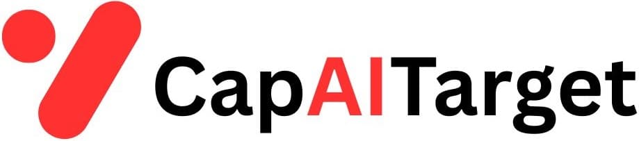 Universal Bank (Demo)